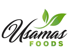 Usama'sFoods