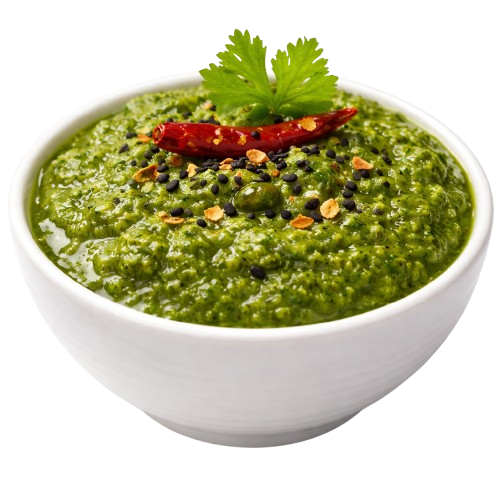 Chutney