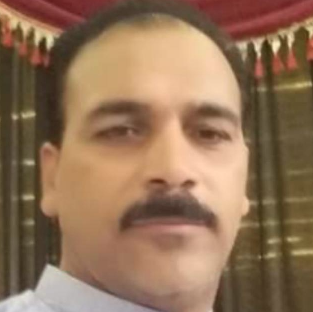 19.01.2026_12.15.05_REC desktop