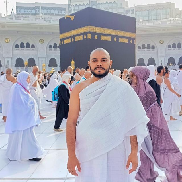 21.01.2026_12.03.42_REC