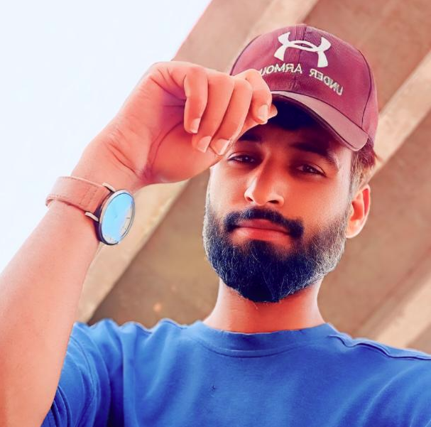 21.01.2026_12.05.06_REC