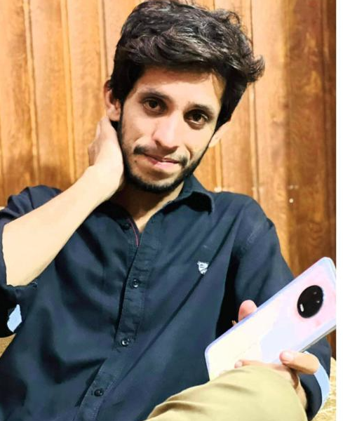 25.01.2026_12.03.19_REC