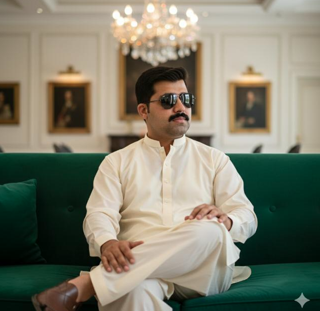 25.01.2026_12.03.50_REC