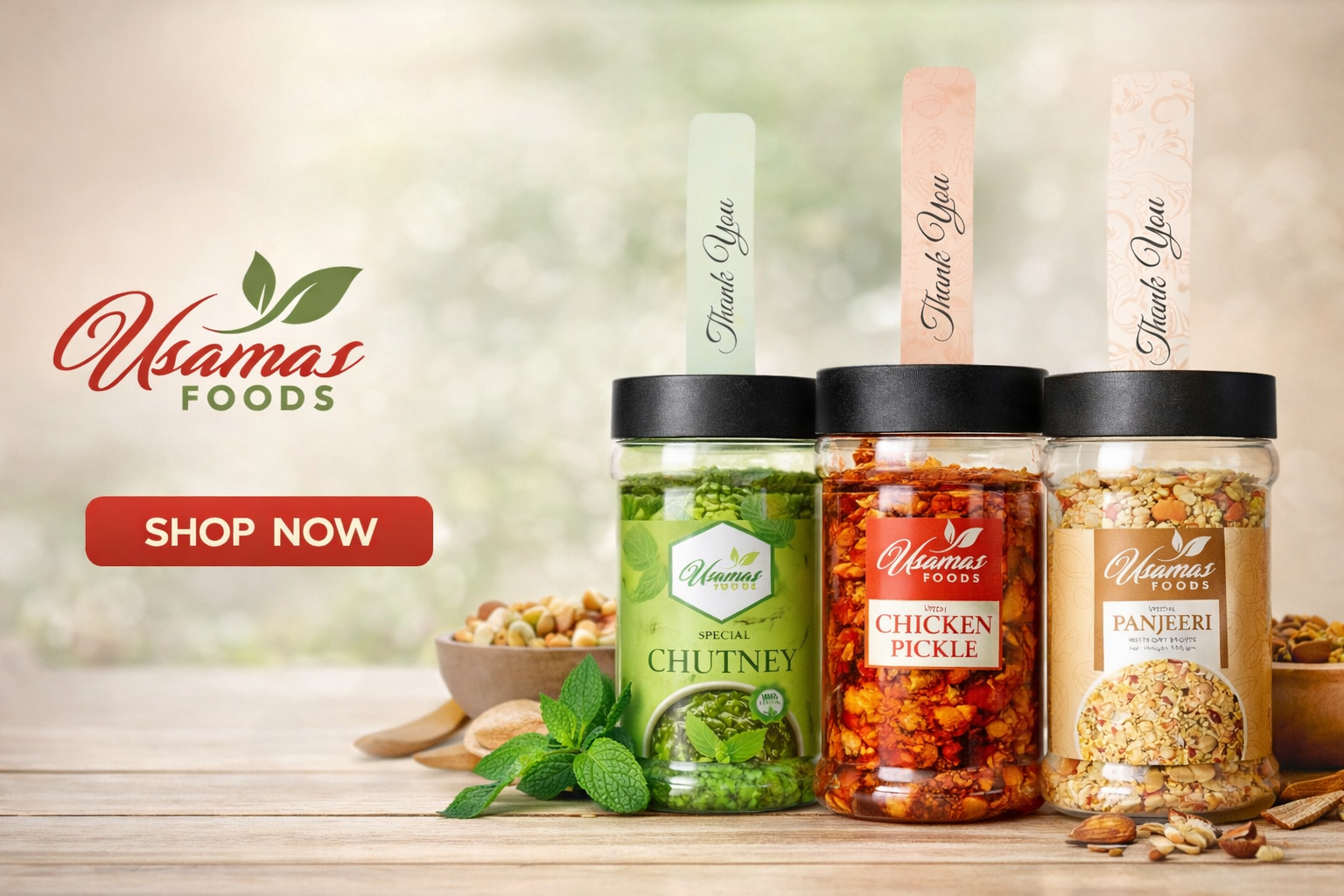 ChatGPT Image Jan 26 2026 02_46_37 PM