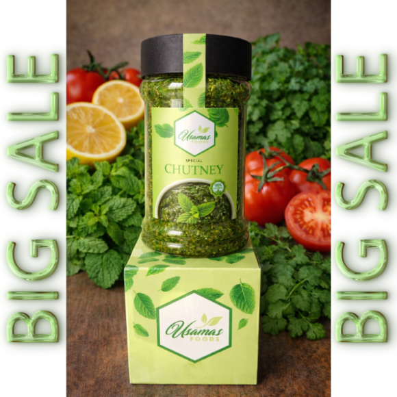 Untitled design 6 580x580