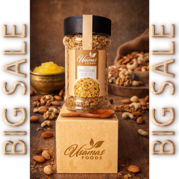 Untitled design 7 1 580x580