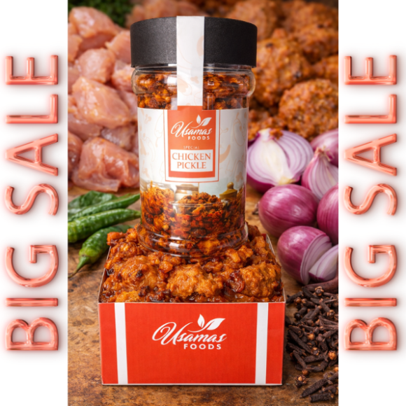 Untitled design 8 580x580