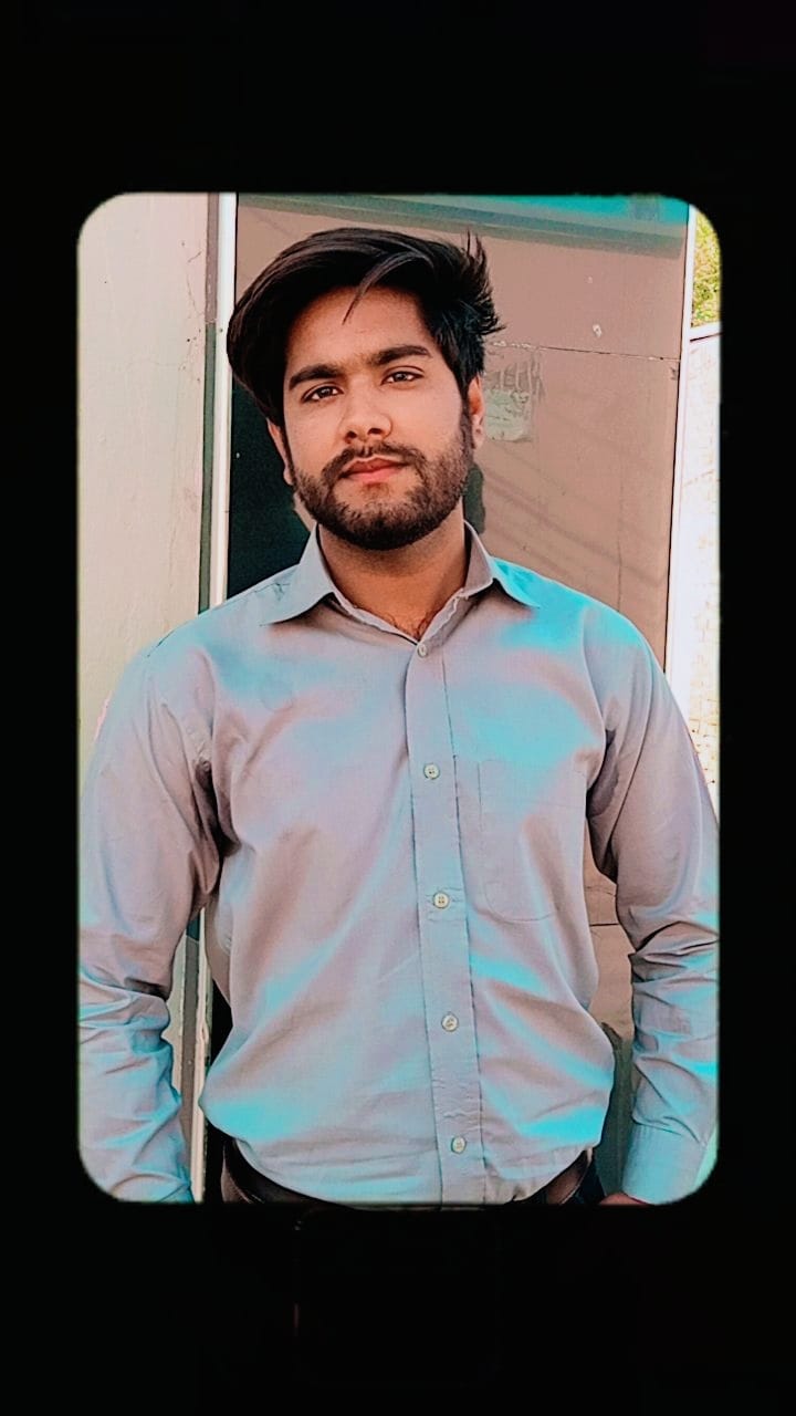 WhatsApp Image 2025 01 23 at 8.54.39 PM