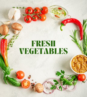 WhatsApp Image 2026 01 15 at 12.43.57 PM1