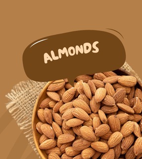 WhatsApp Image 2026 01 15 at 12.43.59 PM