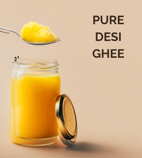 WhatsApp Image 2026 01 15 at 12.43.59 PM1