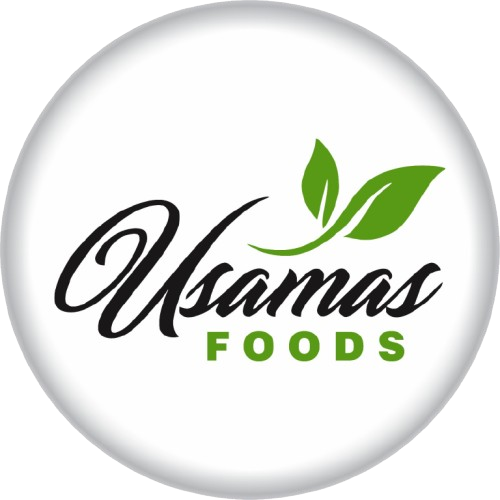 WhatsApp_Image_2026 01 17_at_11.53.47_PM removebg preview